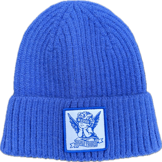 BHF “Angel” Beanies